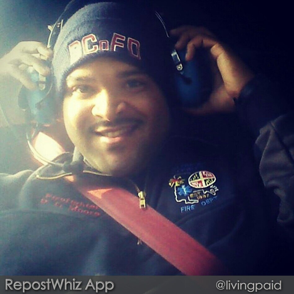 dukie2242's profile picture. 