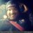 dukie2242's profile image
