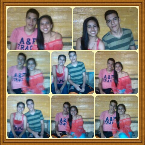 JP&AR♥