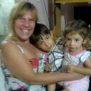 sara pastor (@1962sara) Twitter