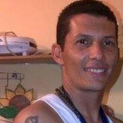 Revolucionario,Chavista,Madurista y con la moral en alto incapaz de cambiar la revolución y convertirme en una traición @yorman1414