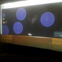 Rick Loewen - @Rick77247554 - Twitter