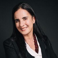 Isha (@sistemaisha) 's Twitter Profile Photo