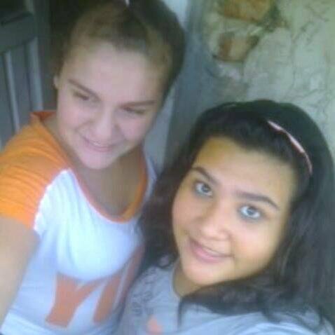 soy sincera no me gusta que me boludeen soy directioner y amo a julian serrano 3