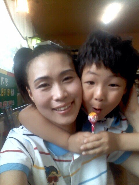 iamspring55's profile picture. 