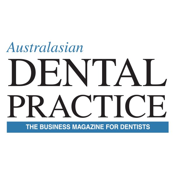The Business Magazine for Dentists