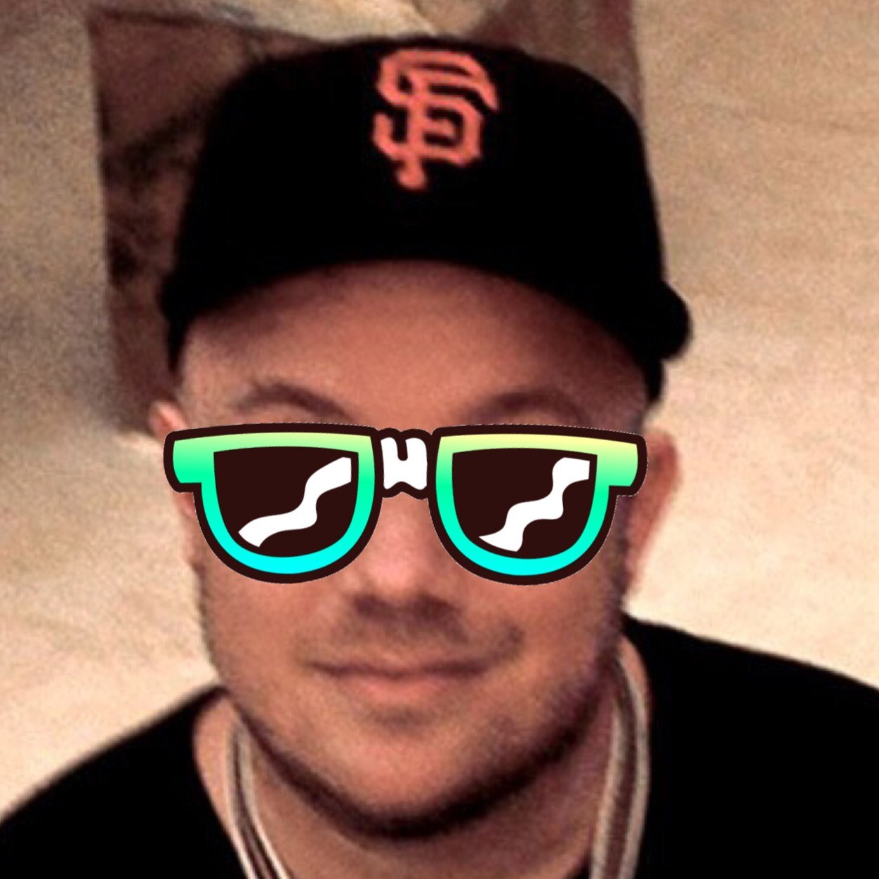 mangemus's profile picture. Förr Playahead - Nu Bombsquad!