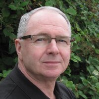 Richard Swinden (@richard_swinden) 's Twitter Profile