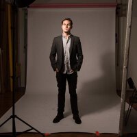 Daniel Boud (@boudist) 's Twitter Profile
