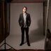 Daniel Boud (@boudist) Twitter profile photo