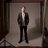 SquareSpace is officially screwing photographers - 56