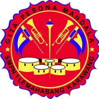Gita Pesona Mandala (@mb_gpm) 's Twitter Profile