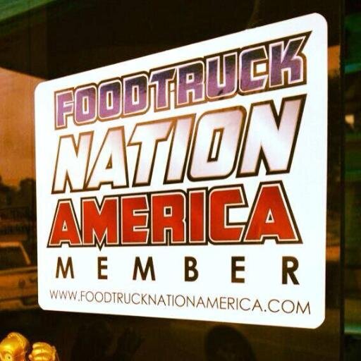 FTNationUSA Profile Picture