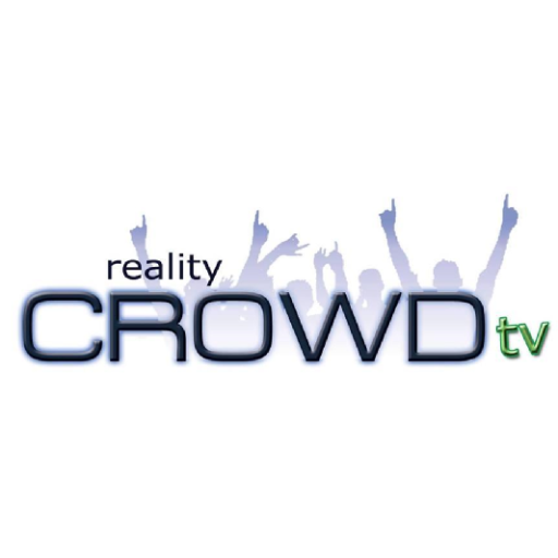 Host of the Virtual #Crowdfunding Summit 2015 to be held from Nov 30 - Dec 18th 2015. Home of Virtual #Incubator & Crowdfunding Network! #RealityTV #Webseries!