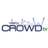 Reality Crowd TV