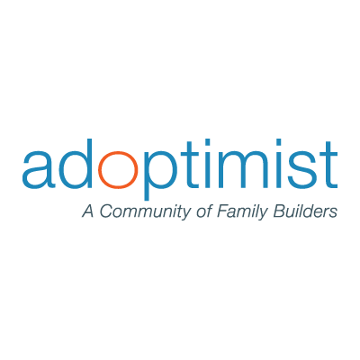 Adoptimist connects expectant mothers considering #Adoption with parents hoping to #Adopt.