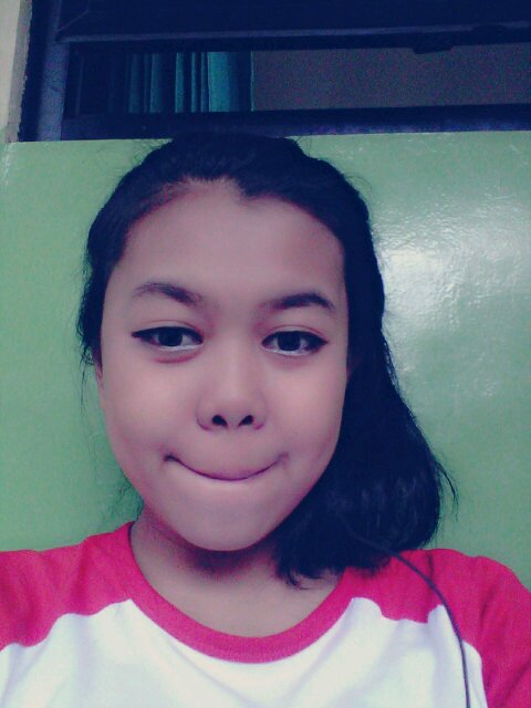 Nadia_SHP's profile picture. welcome to nadia kingdom:)