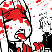 Dan Kim (@clonemanga) 's Twitter Profile Photo Dan Kim (@clonemanga) 's Twitter Profile Photo