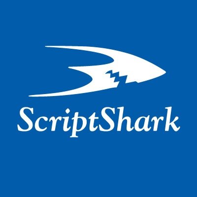Tools For The Serious Writer