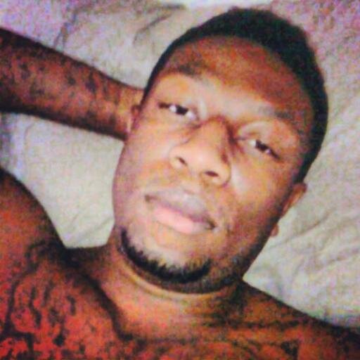 Victim Of My Imagination$