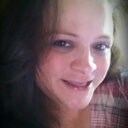 Sherry Ayala - @ayala_sherry - Twitter