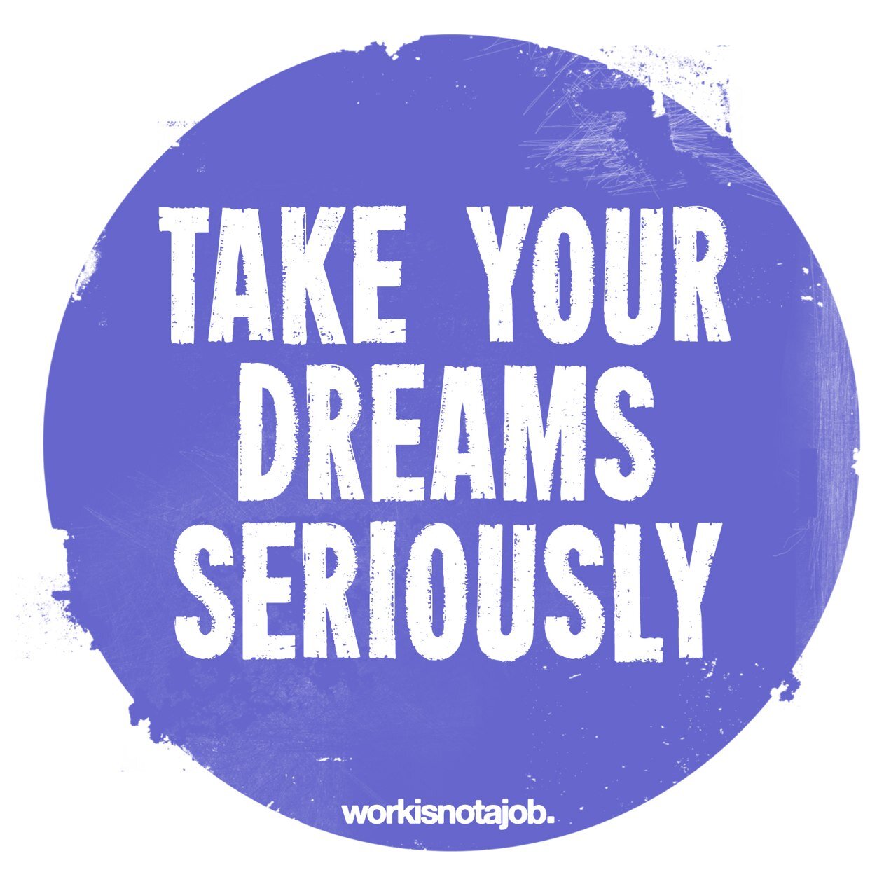 MotivationMon1's profile picture. https://t.co/NqG7MKnrGJ