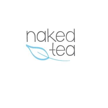 Like what you see Naked
