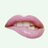 beatrizcerdan1's profile image