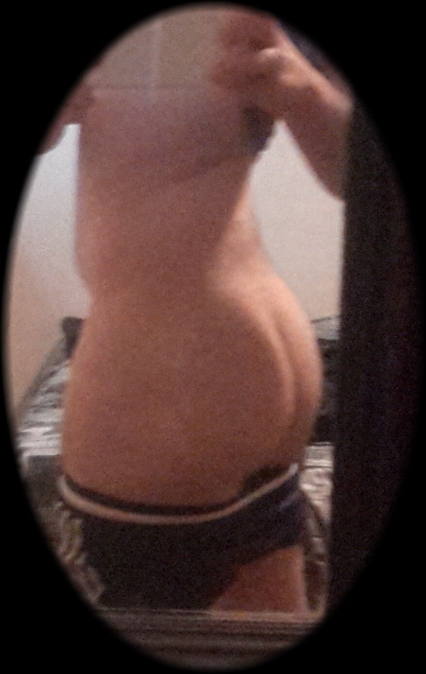 I take bareback ;)