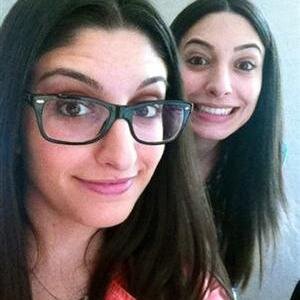 LindaGregoryz's profile picture. 99 percent of lawyers give the rest a bad name.