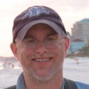 Charles Major - @cammajor1 - Twitter