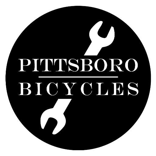 Pittsboro Bicycles