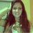 jessicaplate_'s profile image