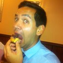 Byron Franklin - @bfranklin83 - Twitter