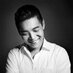 Paul Duan (@pyduan) Twitter profile photo