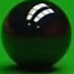 Snooker results database : https://t.co/O48fens5kw