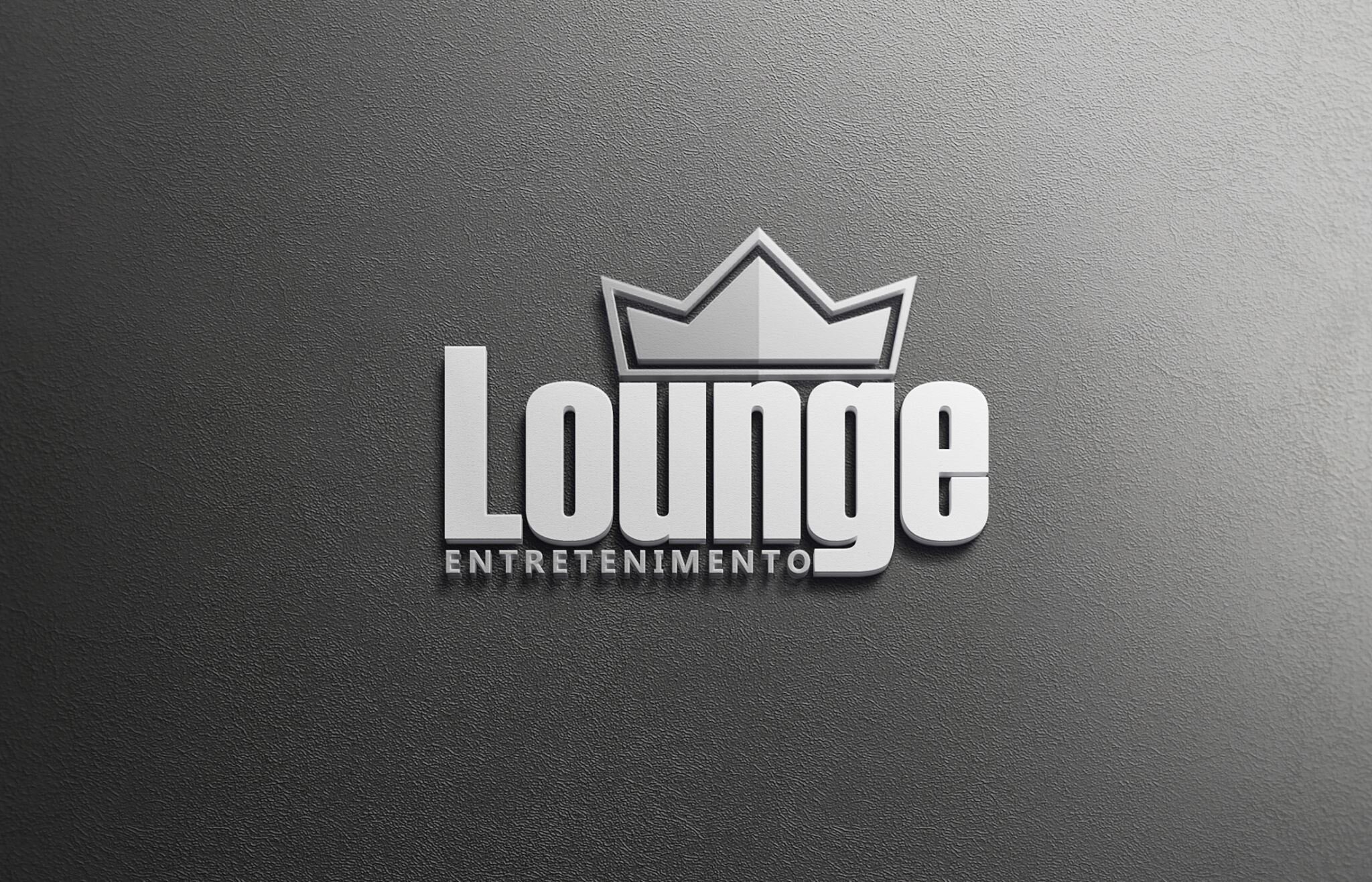 Instagram @Loungeentretenimento