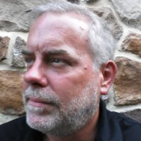 Eric Lewis (@subewl) 's Twitter Profile