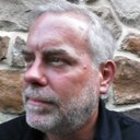 Eric Lewis (@SubEWL) Twitter