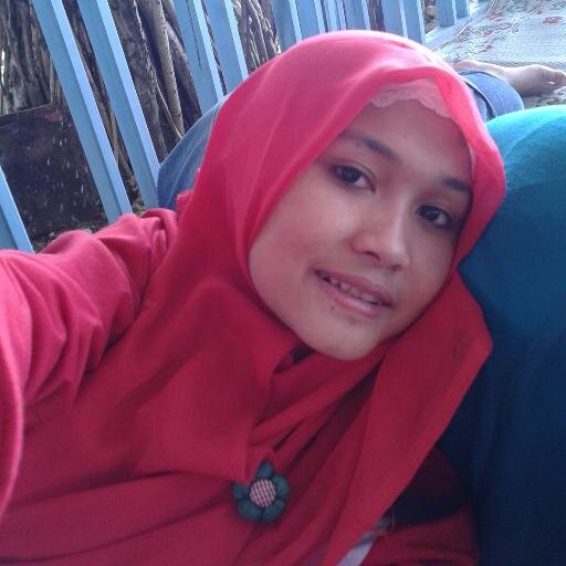 slow but sure 
gitu aja