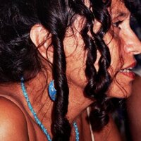 Elsa Drucaroff (@elsa_drucaroff) 's Twitter Profile