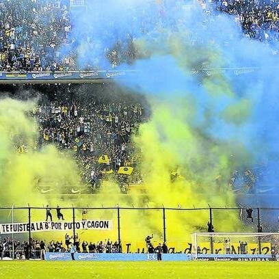 SantiagoCarriz9's profile picture. Seguime y Te Sigo ;)