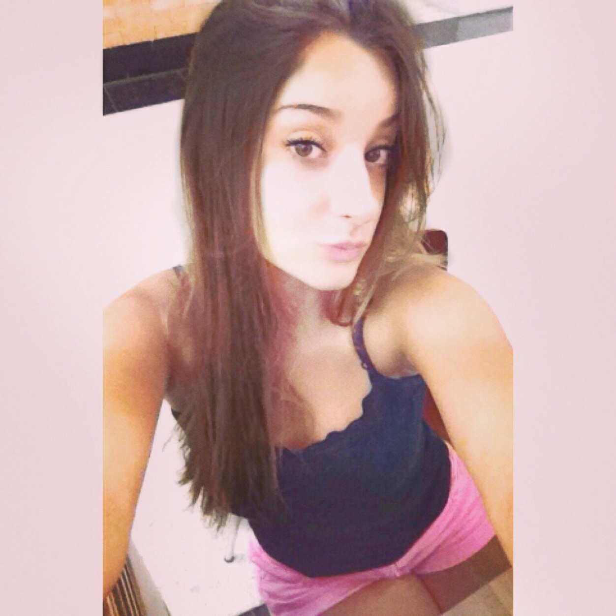 Apx pelo mô @brunim1101
