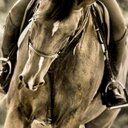 Lillian cochran - @CochranLilly - Twitter