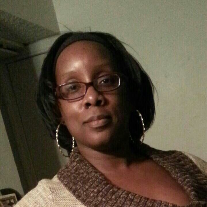 m45lewis's profile picture. 