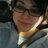 _jelicaa's profile image