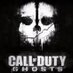 Call of Duty Probs (@codprobofficial) Twitter profile photo