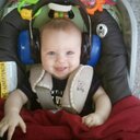 Jacob Leary - @leary39 - Twitter