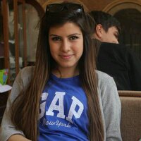 ayşe tekdoğan (@aysetekdogan) 's Twitter Profile