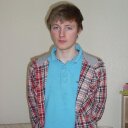 Michael Ingram - @MickyIngram - Twitter